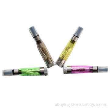 CE4+ Clearomizer for E-cigarette